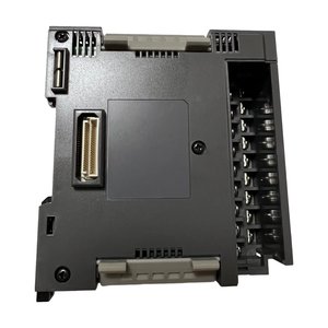 Unità di Espansione PLC Programmabile Originale KEYENCE KV-B16R <span class=keywords><strong>RA</strong></span> <span class=keywords><strong>TA</strong></span> 8RC per Avvio/Arresto Motori, Disponibile in Magazzino - Product Image 3