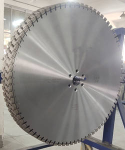 Allemagne Offre spéciale 800mm Arix Diamond Segment <span class=keywords><strong>Lame</strong></span> de scie murale pour la construction Béton armé <span class=keywords><strong>Outil</strong></span> <span class=keywords><strong>diamant</strong></span>é pour la pierre - Product Image 5