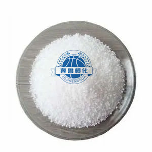 Nitrato de potasio <span class=keywords><strong>malattie</strong></span> <span class=keywords><strong>batteriche</strong></span> di frutta e verdura fosfito di potassio e fertilizzante azotato - Product Image 5