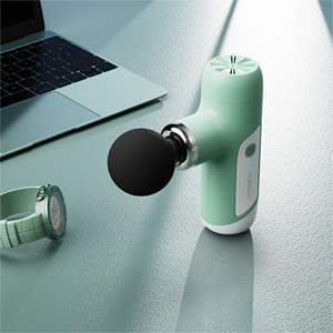 Pedido gratuito, oferta un regalo profesional - Product Image 5