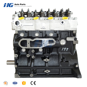 Motore in Offerta Speciale 4A91 4A92 4G64 4G63 4G69 4D56 4G64 4D56T 4G15 4G93 4G94 4G96 4M40 4G63 4G18 4G13 4B11 4B10 per <span class=keywords><strong>Mitsubishi</strong></span> - Product Image 2