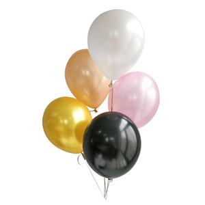 Baoding Moulin À Vent Vente Marché Latex Nouveauté Surprise EN 71 Certificat Approuvé Ballon avec EN71 Certification BSCI - Product Image 2