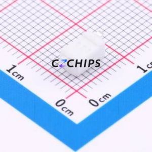 TS-3643SA Tactile Switch SMD,6x3.6mm Switch ( Operating Force: 2.5N )( Mounting Type: Vertical Mount )( Switch Length: 6mm ) - Product Image 2