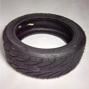 70/65-6.5 튜브리스 타이어 샤오미 나인봇 미니 전동 밸런스 스쿠터 타이어 70/65 6.5 타이어 - Product Image 3