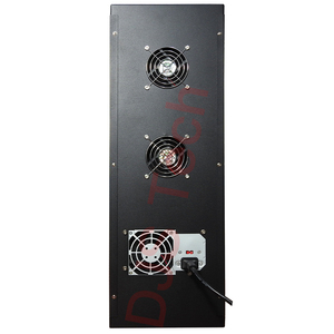 <span class=keywords><strong>DVD</strong></span>/CD dễ dàng sao chép Burner <span class=keywords><strong>duplicator</strong></span> với bộ nhớ Flash USB để chuyển đổi đĩa - Product Image 5