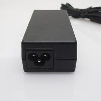 Adaptateur d'alimentation pour projecteur 60W 17.5V 3.42A DC, neuf, 5.5*2.5mm, pour caméra CCTV XGIMI, bande lumineuse LED, chargeur