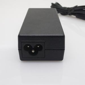 60W 17.5V 3.42A Projector Power Adapter 5.5*2.5mm for XGIMI Projector CCTV Camera LED Strip <b>Light</b> Charger - Product Image 3