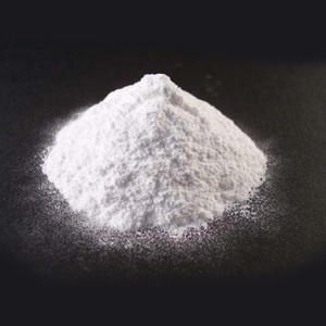 OK500/TS100/OK520/OK412/OK607/TT 3300/3400/3600/TT3400/810/3300/900/22LS/790/EXP 8018-1 matting Agent Extinction Evonik - Product Image 4