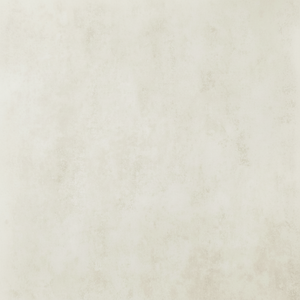 Panel de Pared de Diseño Comercial para Decoración de Paredes Interiores de Cocina - Product Image 1