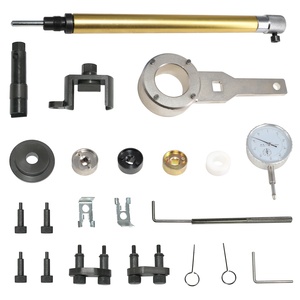 Bộ dụng cụ canh chỉnh thời gian động cơ cho xe VAG <span class=keywords><strong>VW</strong></span> <span class=keywords><strong>AUDI</strong></span> SKODA 1.8 2.0L FSI <span class=keywords><strong>TFSI</strong></span> - Product Image 2