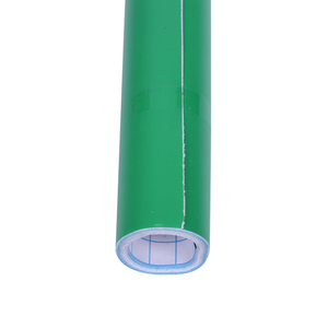 Negro liso piso <span class=keywords><strong>cocina</strong></span> casa habitación vinilo adhesivo <span class=keywords><strong>de</strong></span> etiqueta <span class=keywords><strong>de</strong></span> vidrio <span class=keywords><strong>de</strong></span> muebles <span class=keywords><strong>de</strong></span> pvc decoración película películas decorativas - Product Image 5