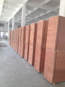 เครื่องถักถุงมือผ้าฝ้ายอัตโนมัติคุณภาพสูง พร้อมมอเตอร์ PLC และส่วนประกอบหลัก ใช้ไฟ 220V 50HZ รับประกัน 1 ปี 360 - Product Image 6