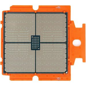 โปรเซสเซอร์ EPYC 7K62 / 100-000000109 ใหม่ 48 คอร์ 192MB 2.6-3.3GHz สำหรับเซิร์ฟเวอร์ SP5 ศูนย์ข้อมูล CPU EPYC 7K62 / 100-000000109 - เซิร์ฟเวอร์ C - Product Image 3