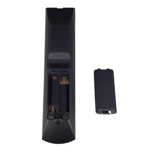 ใหม่ RM-AMU063 รีโมทคอนโทรลสำหรับระบบเสียง SONY CMT-DH50R CMT-DH70SWR CMT-DH50R CMT-DH70SWR SS-CDH50R HCD-DH50R HCD-DH70SWR - Product Image 4