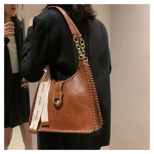 Grossiste <span class=keywords><strong>2022</strong></span> Tendances Luxe Dame Sacs Fourre-Tout Fille Les Sac à Main Pour Femme En Cuir à Bas <span class=keywords><strong>Prix</strong></span> En Gros Fournisseur - Product Image 2