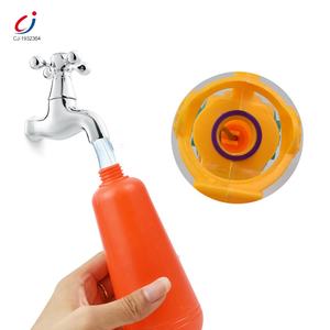 مسدس ماء صغير من تشنغجي، لعبة مضخة مائية إبداعية للعب في الهواء الطلق في الصيف، لعبة إطلاق نار على الشاطئ، مسدس ماء رخيص للبيع - Product Image 5