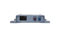 Récepteur GNSS INS à couplage profond Bynav X36D, positionnement et orientation de haute précision GNSS RTK pour robots intelligents