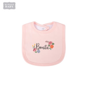 Ingrosso Set Onsie design stampato su misura per neonato stile Casual <span class=keywords><strong>abbigliamento</strong></span> a manica corta - Product Image 5