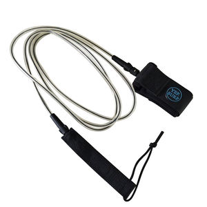 Laisse de <span class=keywords><strong>surf</strong></span> en TPU droite 9ft7mm pour planche de <span class=keywords><strong>surf</strong></span>, la plus vendue - Product Image 2