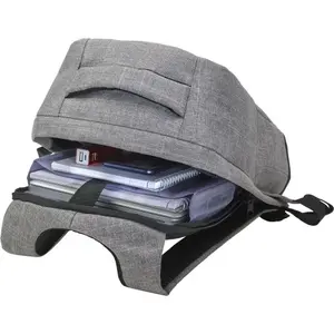 Zaino Antifurto Portapc Personalizzabile per Merchandising - Product Image 2