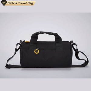 Borsa da viaggio per bambini con chiusura a cerniera <span class=keywords><strong>borsone</strong></span> per bambini - Product Image 3