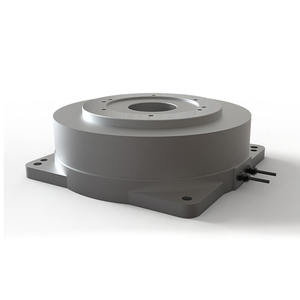 Moteur à entraînement direct de haute précision 220V, innovation en gros, moteur DD DMFE170 - Product Image 1