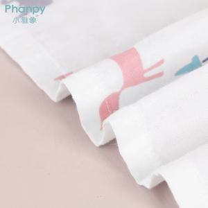 Wostu-vêtements de maternité, robes d'allaitement, livraison rapide PH209290 - Product Image 5