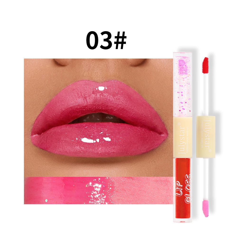 03 Product for Export Sales Only, Domestic Sales Prohibited, Purchase