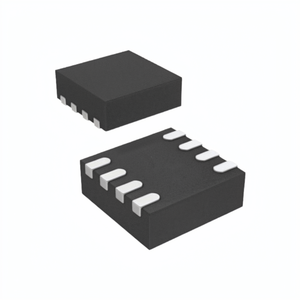 BOM IC In Stock Components Electronic Power Management (PMIC) 8 WFDFN Exposed Pad LT6110HDC - Product Image 1