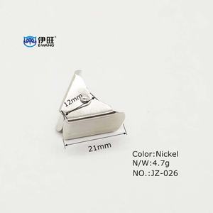 Clips de reliure EWANG, attaches pour papier, porte-badges, clips pour cartes d'identité, pour la restauration et le bricolage - Product Image 2