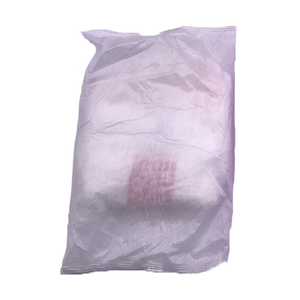 Culotte menstruelle pour femmes femmes en couches pas cher prix culotte menstruelle femmes pantalons <span class=keywords><strong>Sexy</strong></span> étanche pantalons sanitaires OEM ISO - Product Image 3