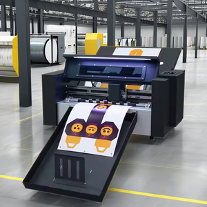 Zd350 tự động cho ăn A3 + nửa Nụ Hôn cắt Sticker chết máy cắt siêu đôi đầu nhãn cắt Delta động cơ A4 Max. Hoàn toàn khả thi - Product Image 1