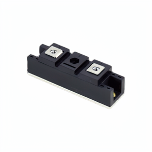 Original One Stop Service Buy Online Electronic Components Module Diode Arrays DAF160AA40 - Product Image 1