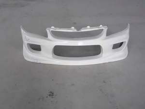 Para Mitsubishi Evolution Evo7/8/9 Ct9a 03-07, Juego de 4 Piezas Grandes que Rodean el Motor para Mitsubishi Evolution 03-07 - Product Image 4