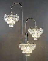 Décoration d'éclairage LED pour cérémonie de mariage, anniversaire, fête prénuptiale et mariage rustique vintage à la française