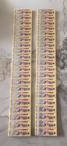 Etiqueta <span class=keywords><strong>de</strong></span> <span class=keywords><strong>Licencia</strong></span> OEM <span class=keywords><strong>de</strong></span> <span class=keywords><strong>Windows</strong></span> 11 <span class=keywords><strong>Pro</strong></span>, Activación en Línea, Código <span class=keywords><strong>de</strong></span> Clave <span class=keywords><strong>de</strong></span> <span class=keywords><strong>Windows</strong></span> 11 Professional, Etiqueta COA Rosa/Plateada para Software MS - Product Image 5