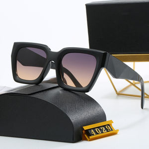 Kính mát mùa hè cổ điển cao cấp, thiết kế Ý, thời trang, gọng vuông, kính râm sang trọng dành cho nam <span class=keywords><strong>2026</strong></span> - Product Image 2