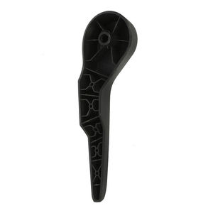 Nouveau <span class=keywords><strong>levier</strong></span> de réglage de l'inclinaison du siège 1RW94XDVAB pour Jeep Patriot Compass 13-17 Caliber 10-12 1RW95XDVAA - Product Image 3