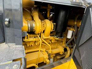 <span class=keywords><strong>Shantui</strong></span> รถดันดิน SD220ขุดดินมือสอง22ตันรถดันดิน SD220รถดันดินผลิตในประเทศจีน - Product Image 5