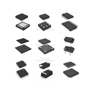 Suministro personalizado 919AS-6R4M = P3 SMD CZSKU:KY672CIS41 - Product Image 1