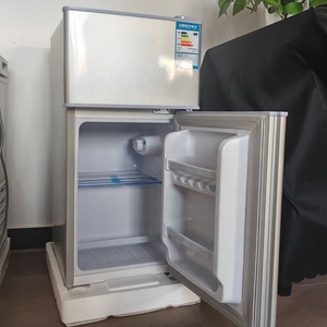 Réfrigérateurs et congélateurs en gros 42L 60L 70L, mini-réfrigérateurs économiques pour la maison - Product Image 3