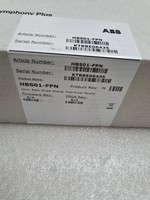 HBS01-FPN Horiz, Base, Module unique, Alimentation sur site neutre Rev: M Set 2