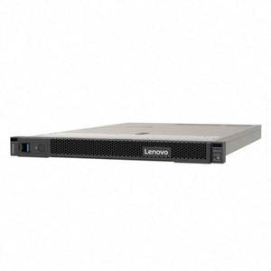 שלדה שרת מכירת פלאש thinkSystem sr630 v3 Lenovos sever - Product Image 1