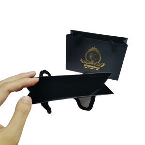 <span class=keywords><strong>Bolsa</strong></span> <span class=keywords><strong>de</strong></span> <span class=keywords><strong>papel</strong></span> <span class=keywords><strong>kraft</strong></span> blanca con logotipo impreso en tamaño personalizado, <span class=keywords><strong>bolsa</strong></span> <span class=keywords><strong>de</strong></span> <span class=keywords><strong>papel</strong></span> para embalaje <span class=keywords><strong>de</strong></span> joyería, regalo <span class=keywords><strong>de</strong></span> compras <span class=keywords><strong>de</strong></span> ropa - Product Image 5