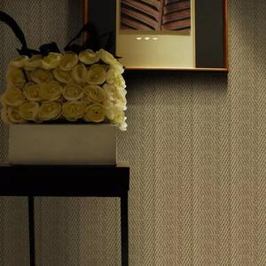 Haute qualité <span class=keywords><strong>grand</strong></span> <span class=keywords><strong>Sisal</strong></span> rouleau <span class=keywords><strong>tapis</strong></span> <span class=keywords><strong>tapis</strong></span> nouveau Style écologique décor à la maison personnalisé <span class=keywords><strong>pas</strong></span> <span class=keywords><strong>cher</strong></span> confortable Pet Capet Jacquard - Product Image 5