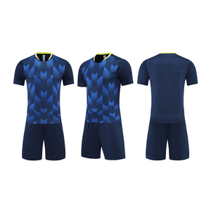 Maglia da <span class=keywords><strong>calcio</strong></span> maglia da <span class=keywords><strong>calcio</strong></span> e pantaloncini da <span class=keywords><strong>calcio</strong></span> maglia da <span class=keywords><strong>calcio</strong></span> - Product Image 5