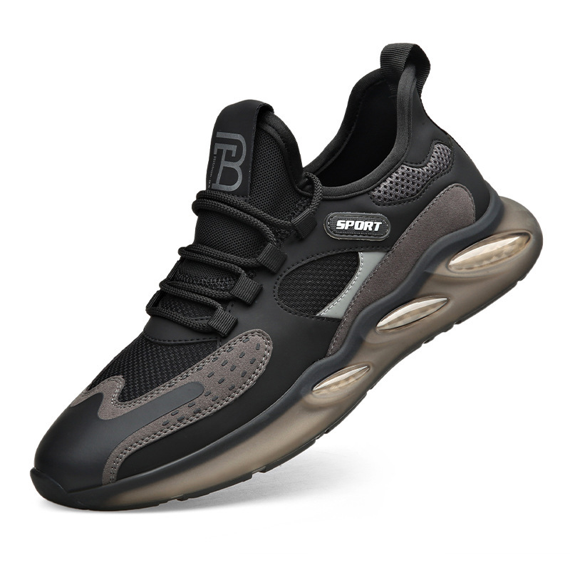 Venta al por mayor venta mayorista zapatillas-Compre online los mejores venta  mayorista zapatillas lotes de China venta mayorista zapatillas a mayoristas  | Alibaba.com