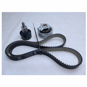 नई समय मरम्मत किट 5300592100 532075310 04e109119f के लिए नई समय मरम्मत किट - Product Image 5