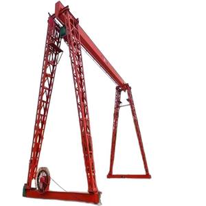 Grúa torre de techo plano Zhonglian 64T con pluma telescópica, grúa montada en camión con motor de alto momento de carga y componentes centrales de motor y rodamientos - Product Image 4