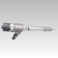0445110484 Inyector de Combustible OEM Howo Sinotruk Weichai Faw Dongfeng, Piezas de Motor Diésel, Inyector de Combustible para Motor de Camión